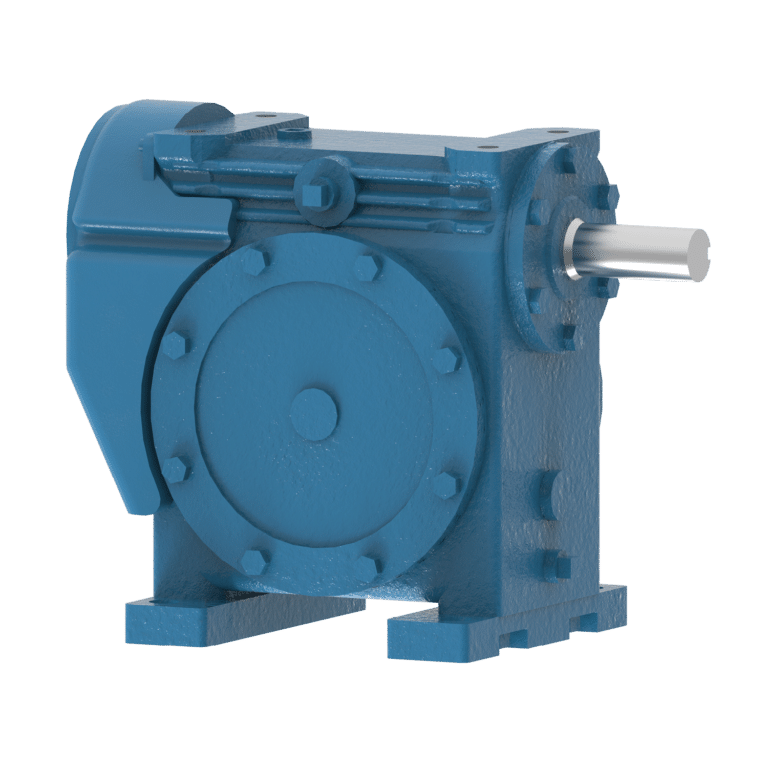 HP Servo